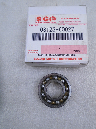 Suzuki gn gs gz - en,, gn,