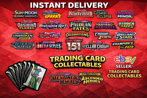 Pokemon tcg online - tcg,