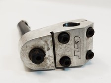 GT BMX Stem