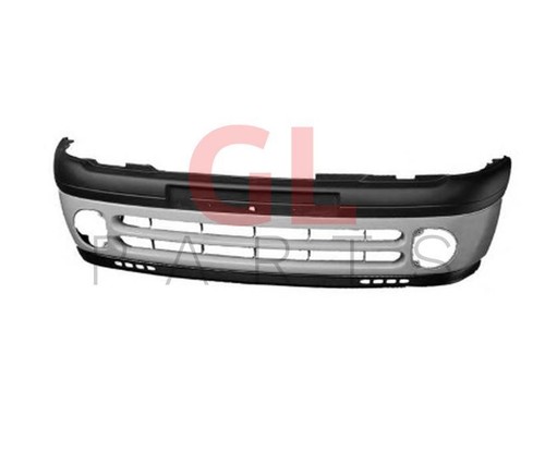 For renault clio - for,