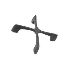 Electrolux AEG Cooker Oven Gas Hob Pan Support Grid