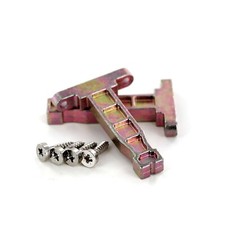 Front Fixing Brackets for