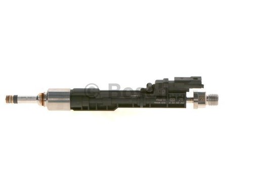 Injector bosch 261 500 262 - 500,