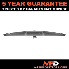Fits Mazda Ford Vauxhall