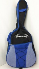 Burswood 40''Double Straps