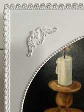 Lg. Vintage Original Still