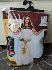 New Cleopatra Egyptian Queen
