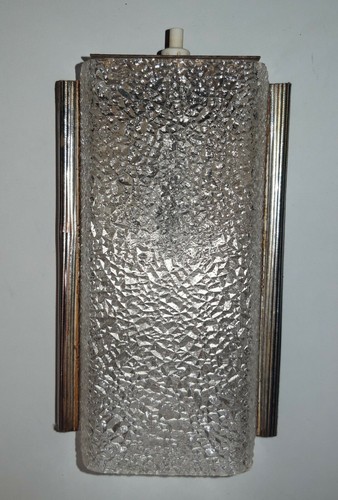 Tabbert wall lamp with - wall,