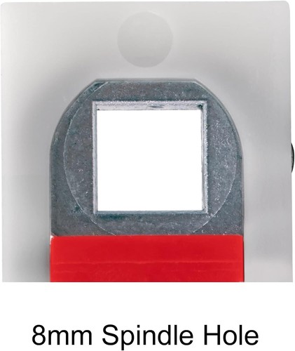 Upvc replacement door - replacement, handle