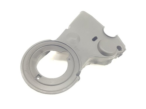 04l109147d crankshaft cover - 04l109147d,