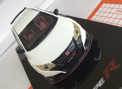 Honda civic r2015 - honda,