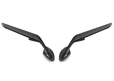 PAIR OF RHIZOME STEALTH