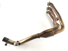 Triumph Sprint 955i RS T695