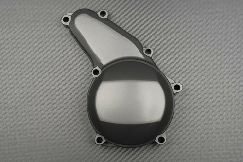 Starter idle gear cover - idle, cover/engine