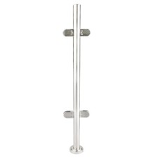 90CM Stainless Steel