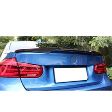 FOR BMW 3 SERIES E92 2006+