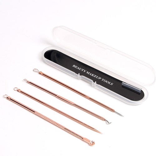 4pcs set remover tool - 4pcs,