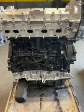 FORD RANGER EURO 6 2.0 ECO