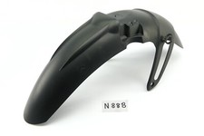 BMW R 1150 GS R21 1999 - Front