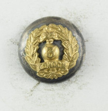 19th C. 3rd London Regiment