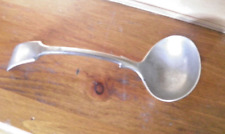 Nevada D&A Silver Plated