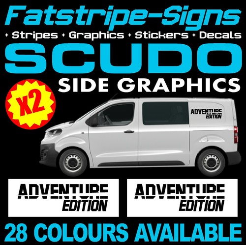 Fits fiat scudo - fiat,