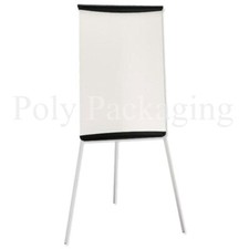 1 x Large OFFICE A1 FLIP CHART