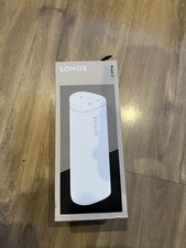 Sonos Roam 2 Bluetooth Smart