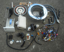 LG WM12331FDK WASHING MACHINE INDIVIDUAL SPARES:SEE DESCRIPTION SECTION