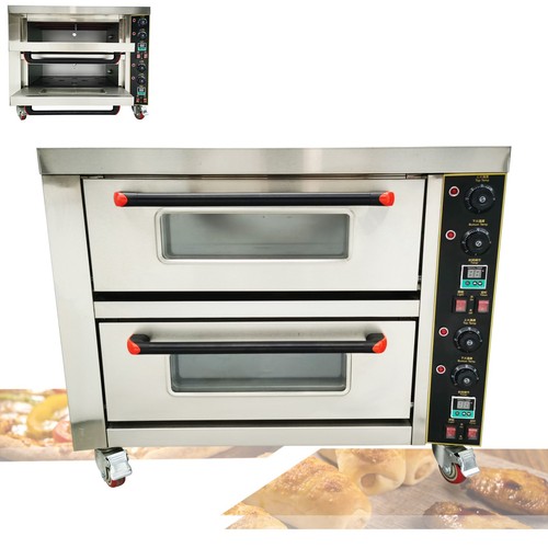 220v 4kw two layer - 6.4kw, two-layer