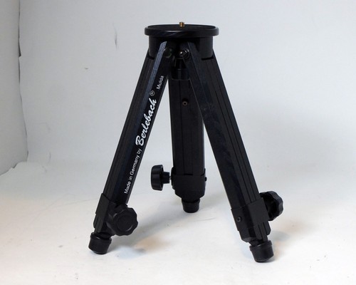 Berlebach mulda black wood - berlebach,