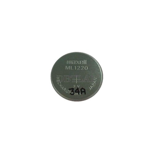 Cmos battery compatible for - battery,