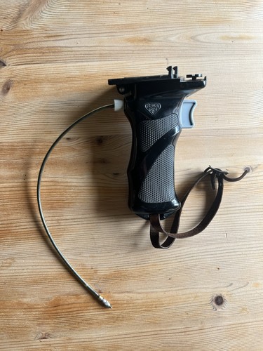 Vintage rolleiflex camera - vintage,