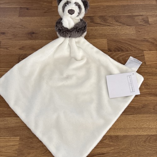 The little white company - the,