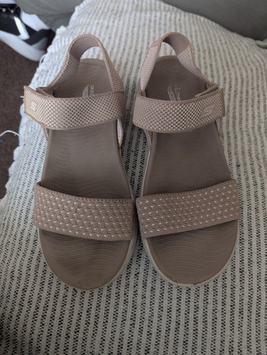 Ladies size skechers arch - ladies,