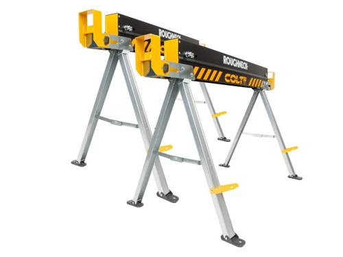 Roughneck rou35572 colt 575s - roughneck,