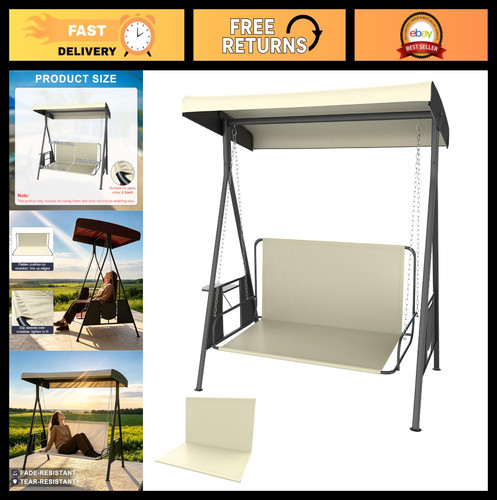 Swing replacement seat cover - swing,
