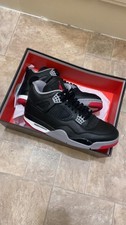 Air Jordan 4 OG 'Reimagined