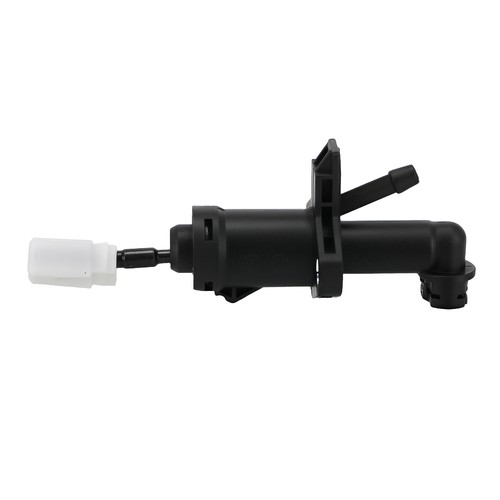Clutch master cylinder for - clutch,