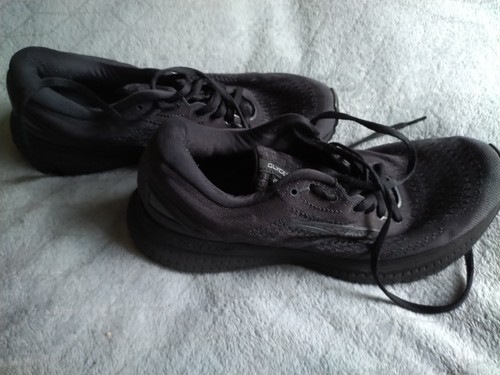 Brooks glicerine men road - glicerine,