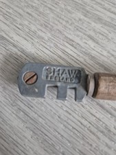 Glass Cutter 6 Wheel Top Quality Mirror Tile Windows Glass Cutter Wooden Handle