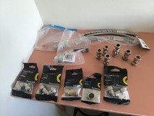 Plumbing Fittings Job Lot