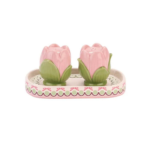Cath kidston spitalfields - cath,