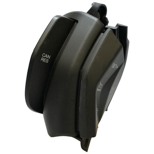 Genuine ford kuga focus - genuine,