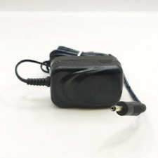 UK 0.5A Charger Power For