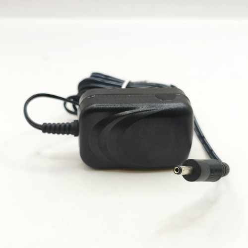 Charger power for - uk,