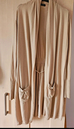 Basler women knit - women’s,