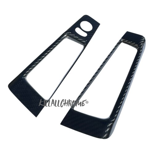 For abarth carbon - carbon, fibre