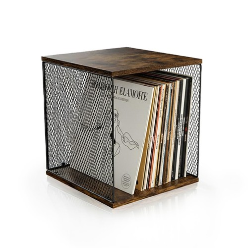 Kryntex vinyl record - kryntex,