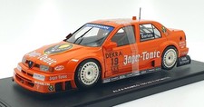Werk83 1/18 Scale Diecast